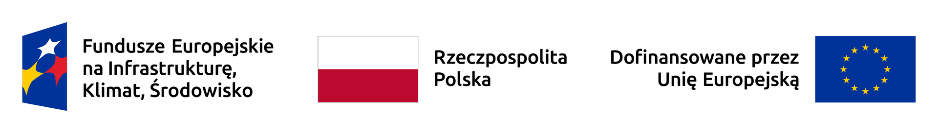 Logotyp