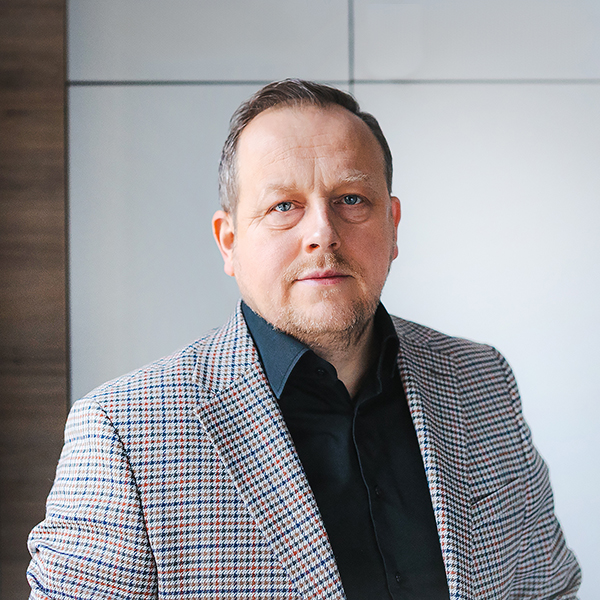 portret_przewodniczacy_