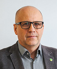 img_1235_bip