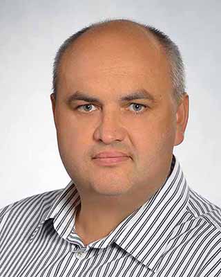 marek_brejza_foto_bip