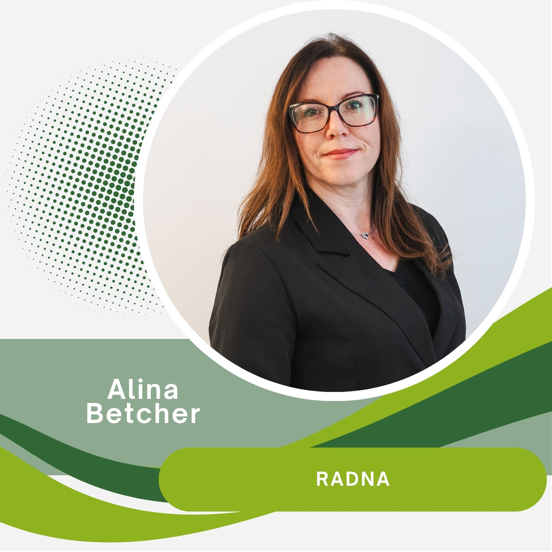 portrety_radnych_na_strone_