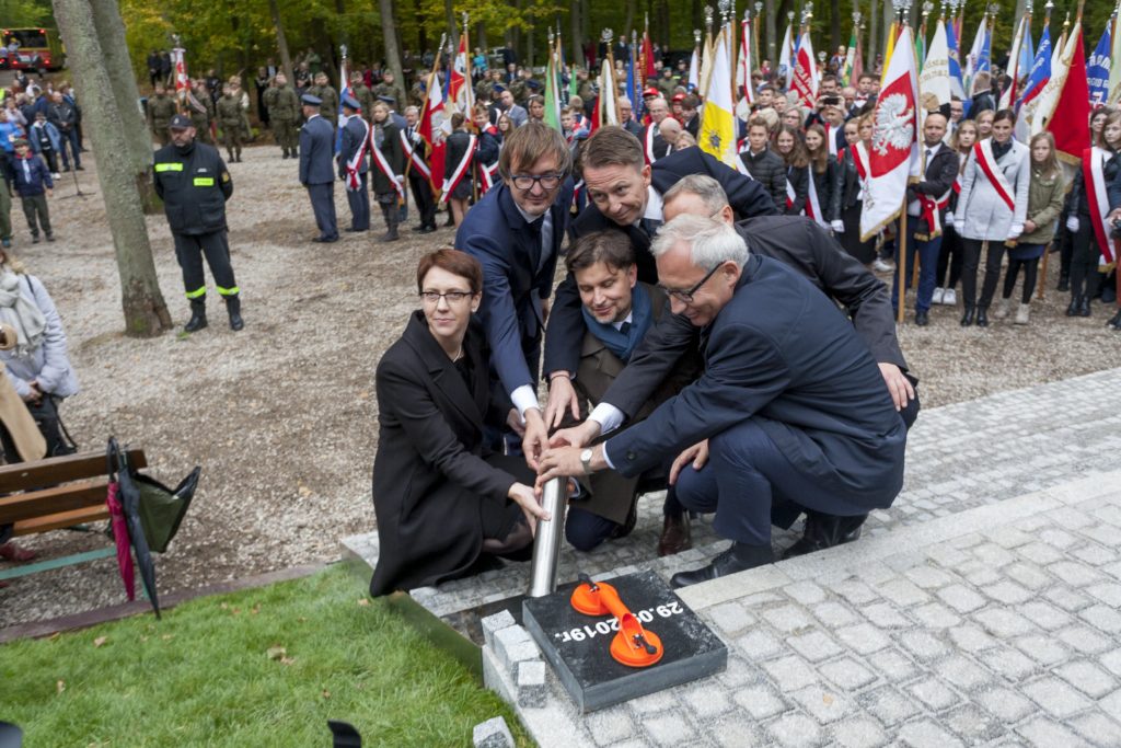 lasszp270_001091024x683