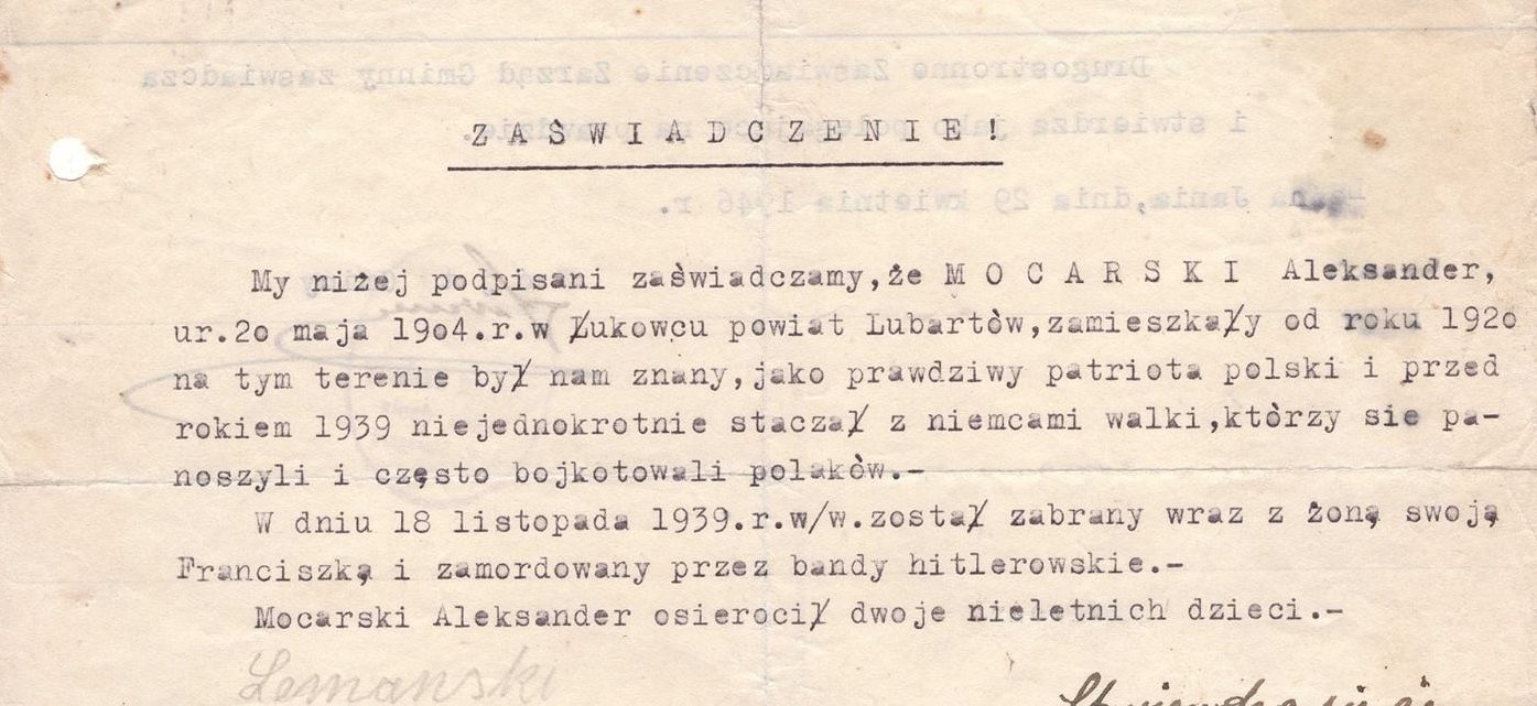 19143203_1477878158954226_9171274369550780368