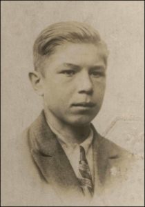 grzybekjozefstarogardharcerztablnr4zez