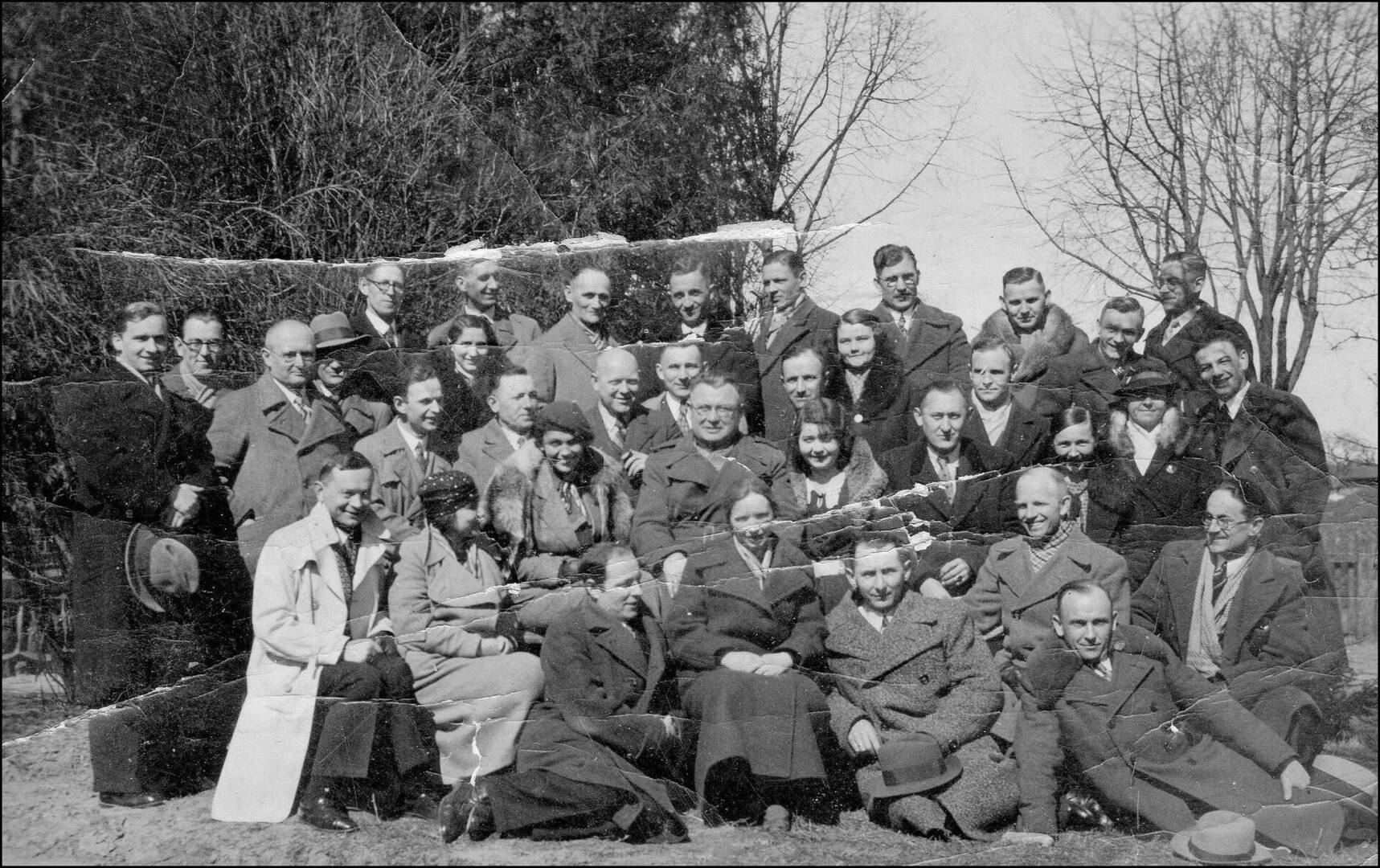 konferencjanauczycielizblewo1939rwiekszosc