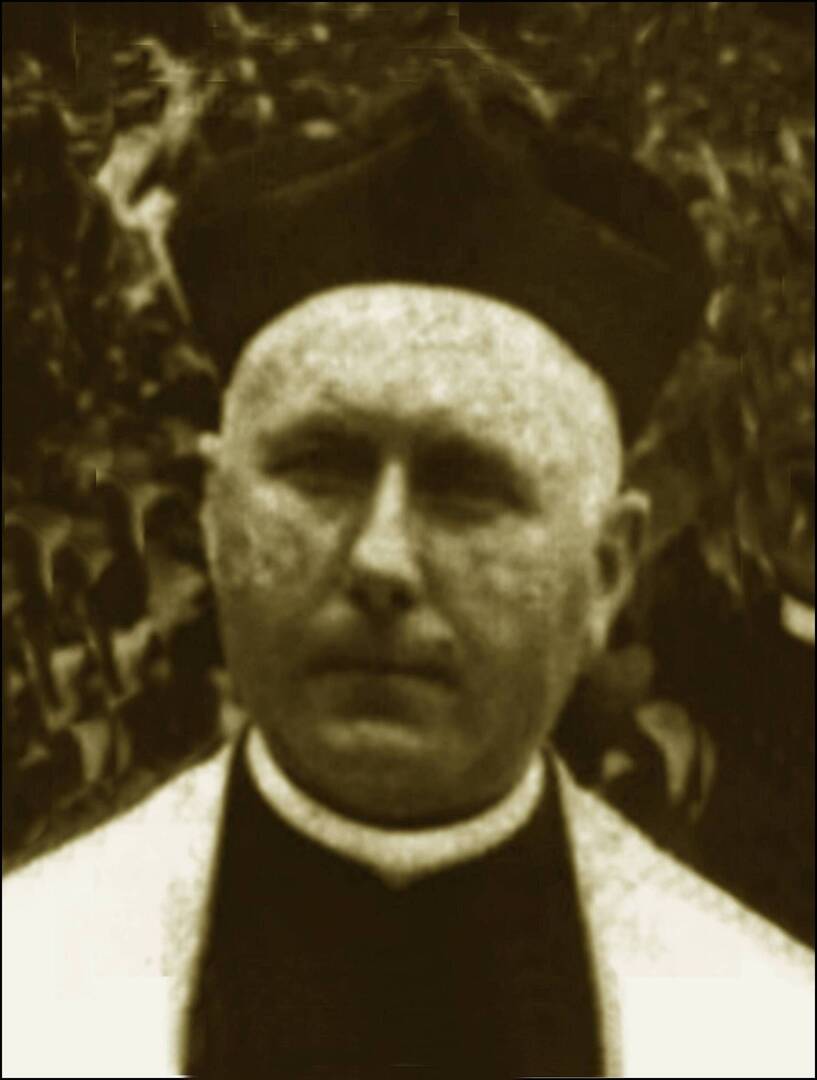 ksiadzreginaldkrzyzanowskizezbioro