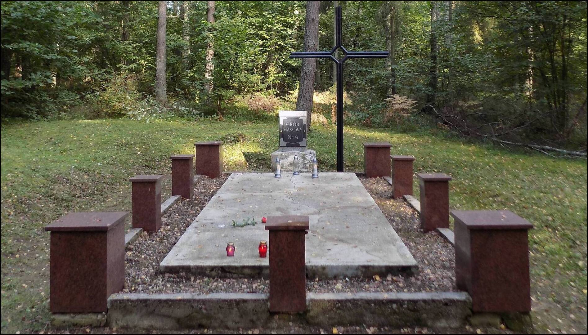 szpegawskgrob4archpiotrpliszkatabl