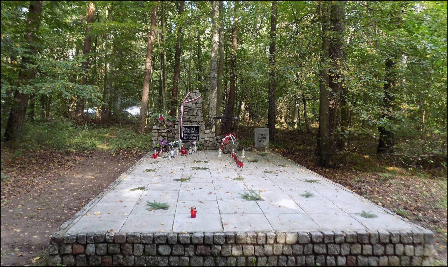 szpegawskgrob5archpiotrplisz