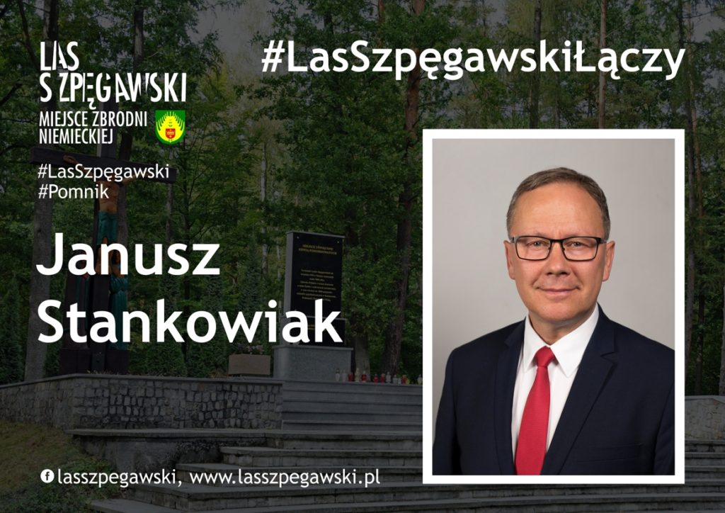 januszstankowiak