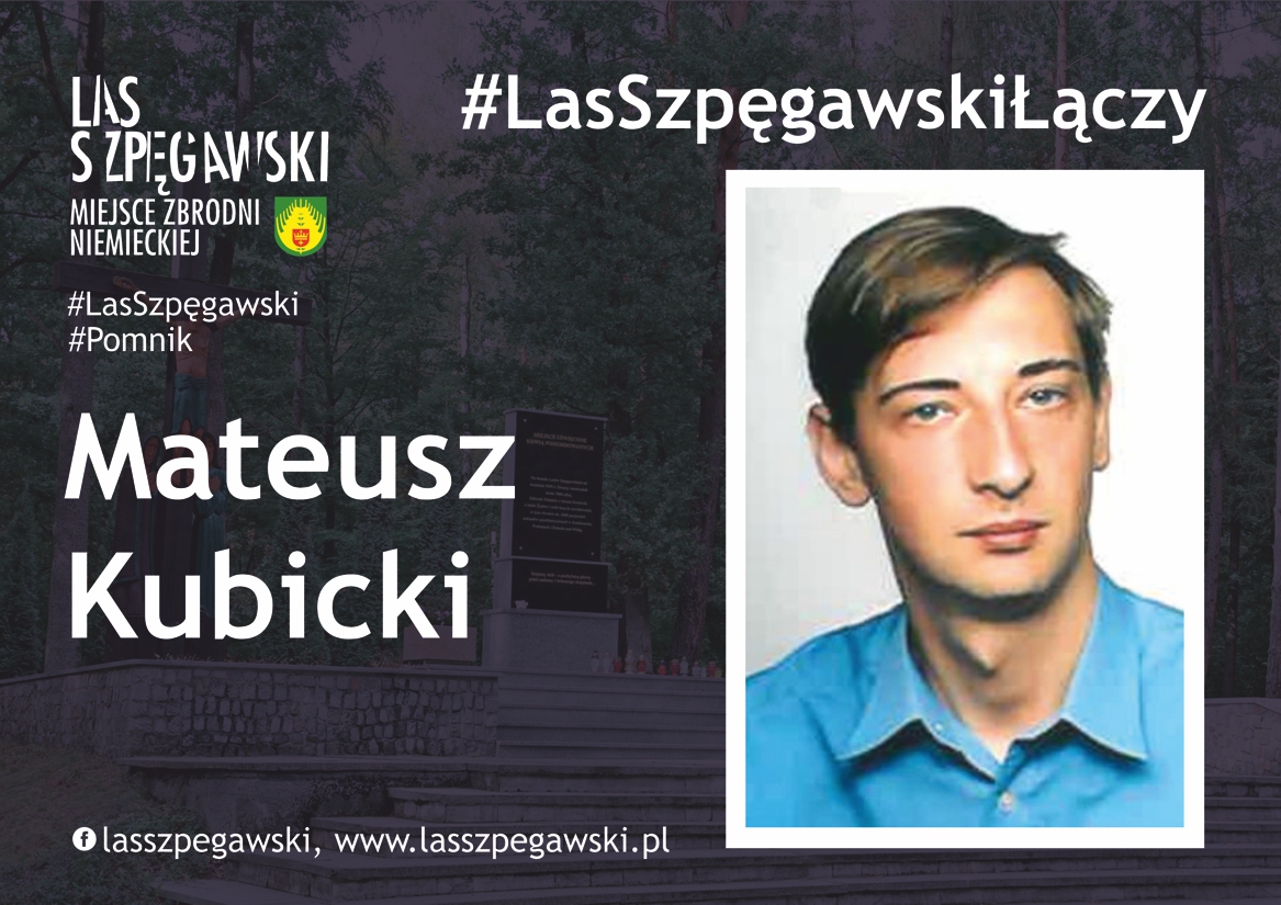 mateuszkubicki