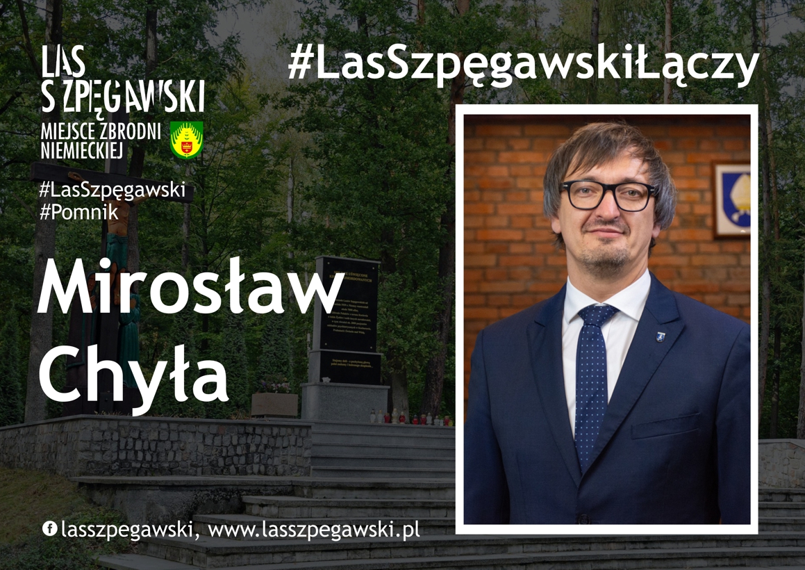 miroslawchyla