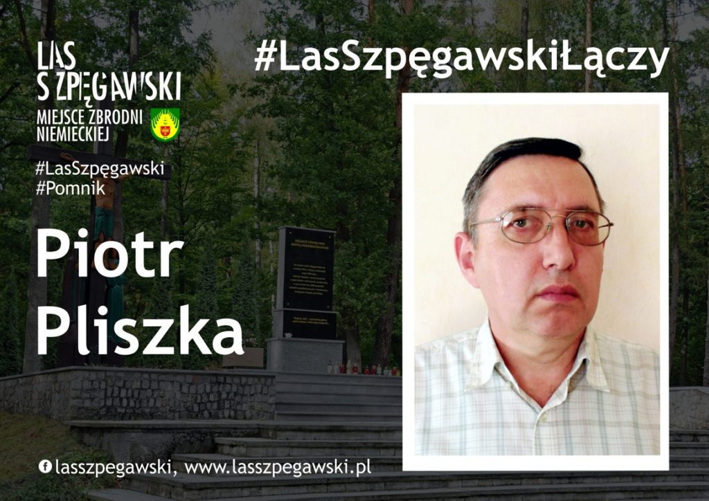 piotrpliszka1024x7241