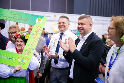 Festiwal Smaków Regionalnych