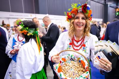 Festiwal Smaków Regionalnych