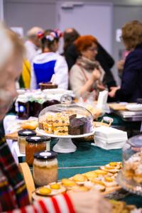 Festiwal Smaków Regionalnych