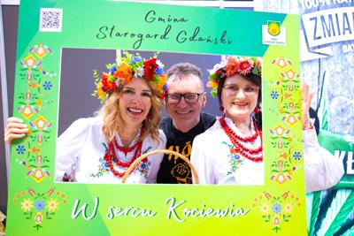 Festiwal Smaków Regionalnych
