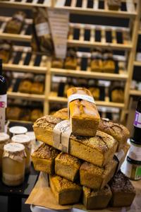 Festiwal Smaków Regionalnych