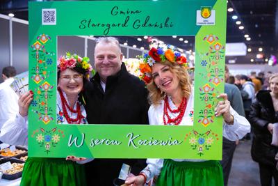 Festiwal Smaków Regionalnych