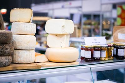 Festiwal Smaków Regionalnych