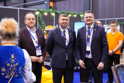 Festiwal Smaków Regionalnych