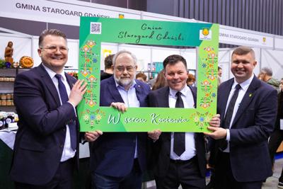 Festiwal Smaków Regionalnych