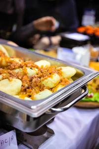 Festiwal Smaków Regionalnych