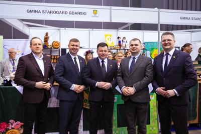 Festiwal Smaków Regionalnych