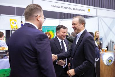 Festiwal Smaków Regionalnych