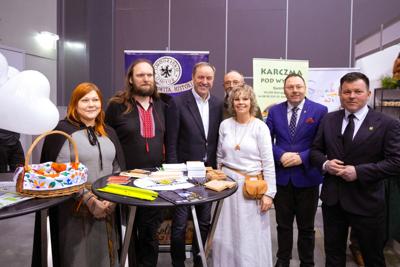 Festiwal Smaków Regionalnych
