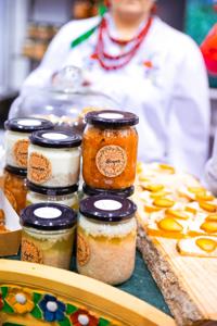 Festiwal Smaków Regionalnych