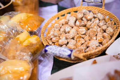 Festiwal Smaków Regionalnych