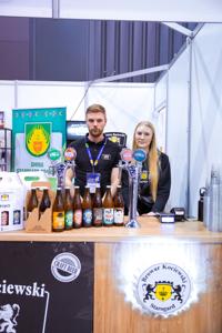 Festiwal Smaków Regionalnych