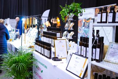 Festiwal Smaków Regionalnych