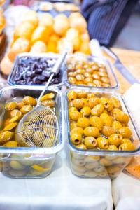 Festiwal Smaków Regionalnych