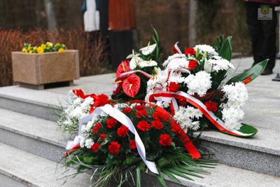 Bieg Szpęgawski