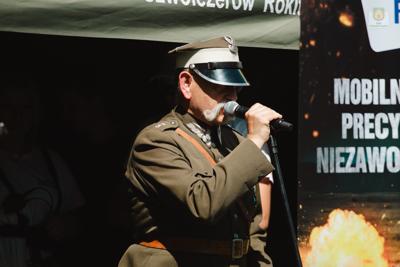 Święto Kawalerii