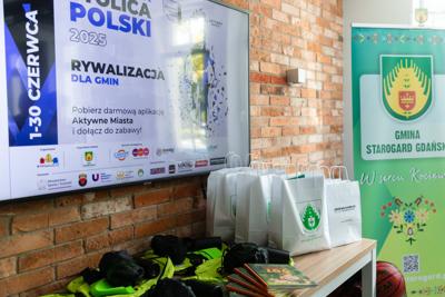 Nagrody Rowerowej Stolicy Polski rozdane