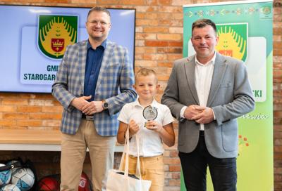 Nagrody Rowerowej Stolicy Polski rozdane