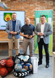 Nagrody Rowerowej Stolicy Polski rozdane