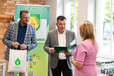 Nagrody Rowerowej Stolicy Polski rozdane