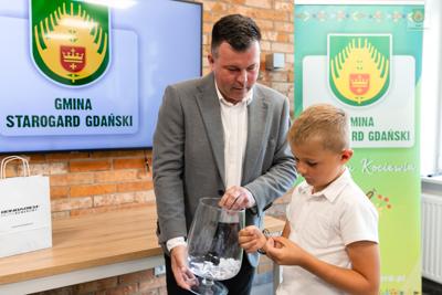 Nagrody Rowerowej Stolicy Polski rozdane
