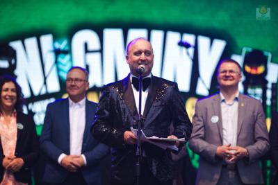 Dni Gminy - sobota