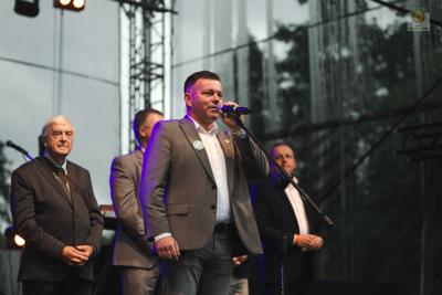 Dni Gminy - sobota