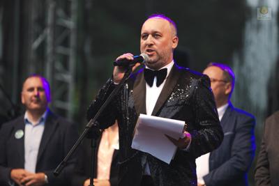 Dni Gminy - sobota