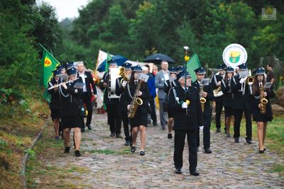 Dni Gminy - sobota