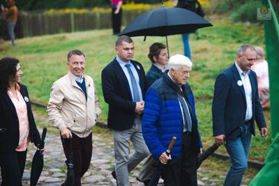 Dni Gminy - sobota