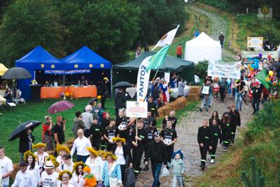 Dni Gminy - sobota