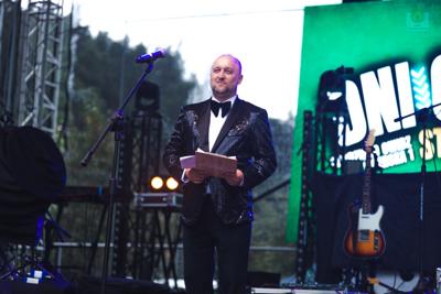 Dni Gminy - sobota