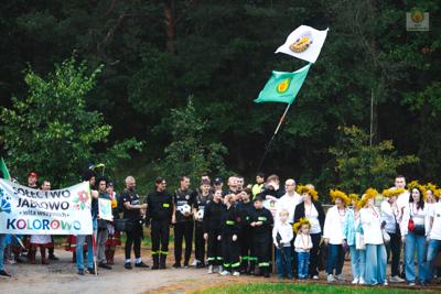 Dni Gminy - sobota