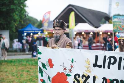 Dni Gminy - sobota
